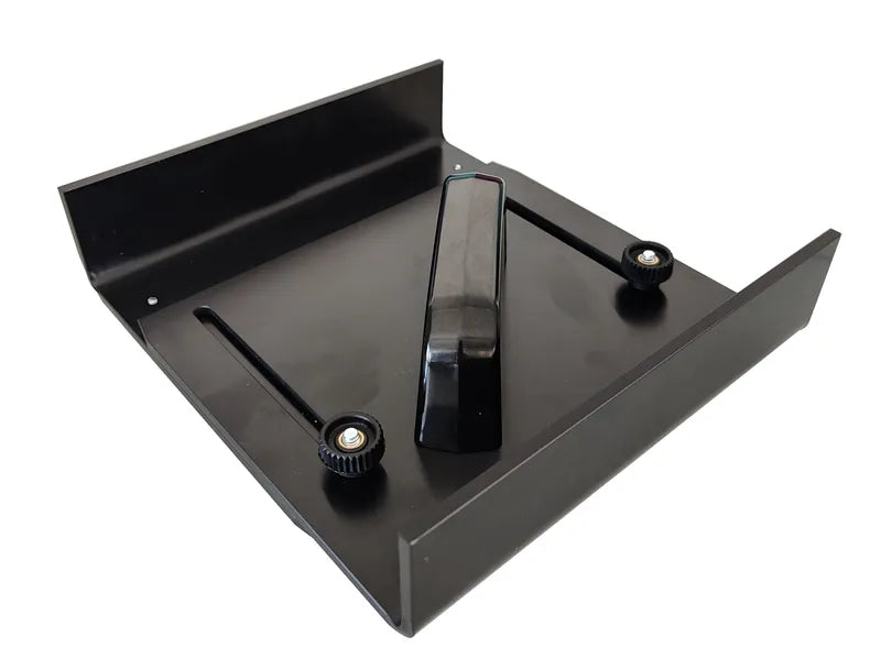 PROFILIT-Schneidwinkel