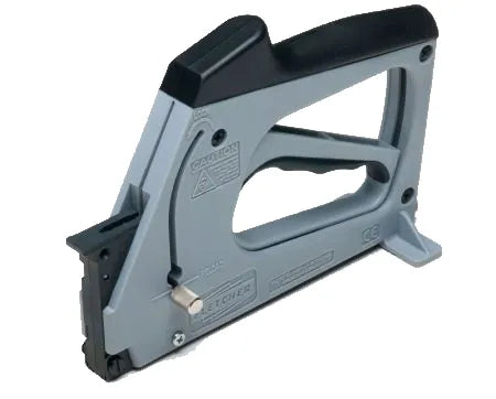 Schnellstift-Apparat