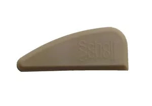 Fugen-Spachtel Spezial beige steif