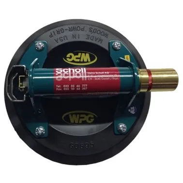 Saugheber POWR GRIP d=200mm