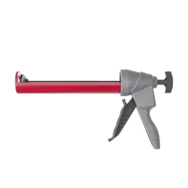 Handdruck-Kartuschenpistole