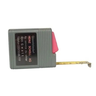 Rollmeter 3.5m x16mm