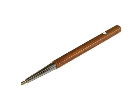 Schreibdiamant für Glas