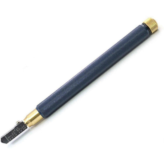 Profilit Glasschneider mit Ölzufuhr Toyo TC10