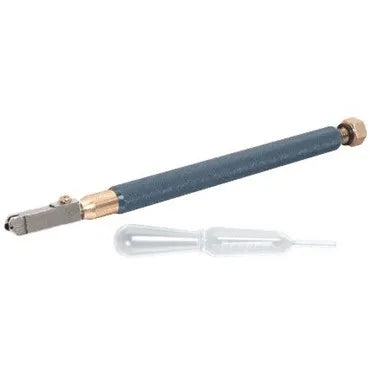 PROFILIT-Glasschneider