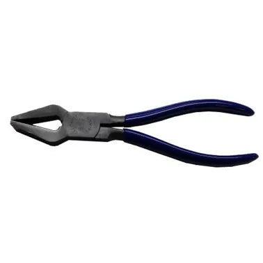 Glas-Brechzange 210x 24mm