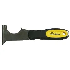 Universalmesser 200mm