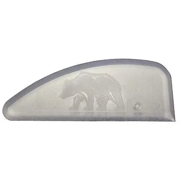 Fugen-Spachtel Fugenbär