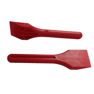 Klotzhebel aus Kunststoff "JUMBO"