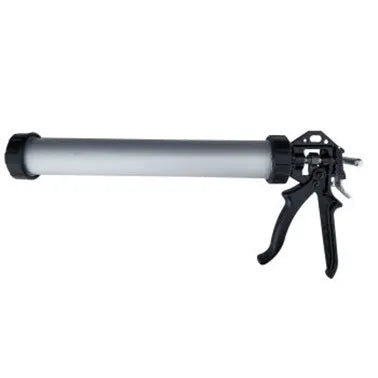 Handdruck-Pistole für 600ml-Beutel