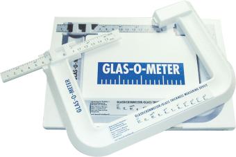 Glas O Meter