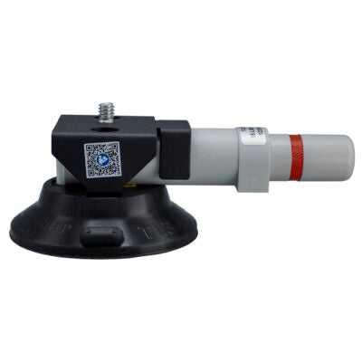 Ventouse WPG TL3AMB