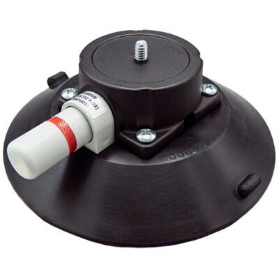 Vakuumsauger WPG TL6AMB