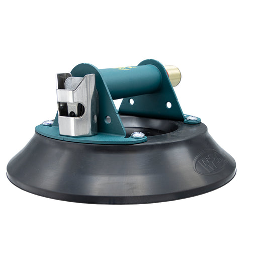 Saugheber POWR GRIP d=250mm