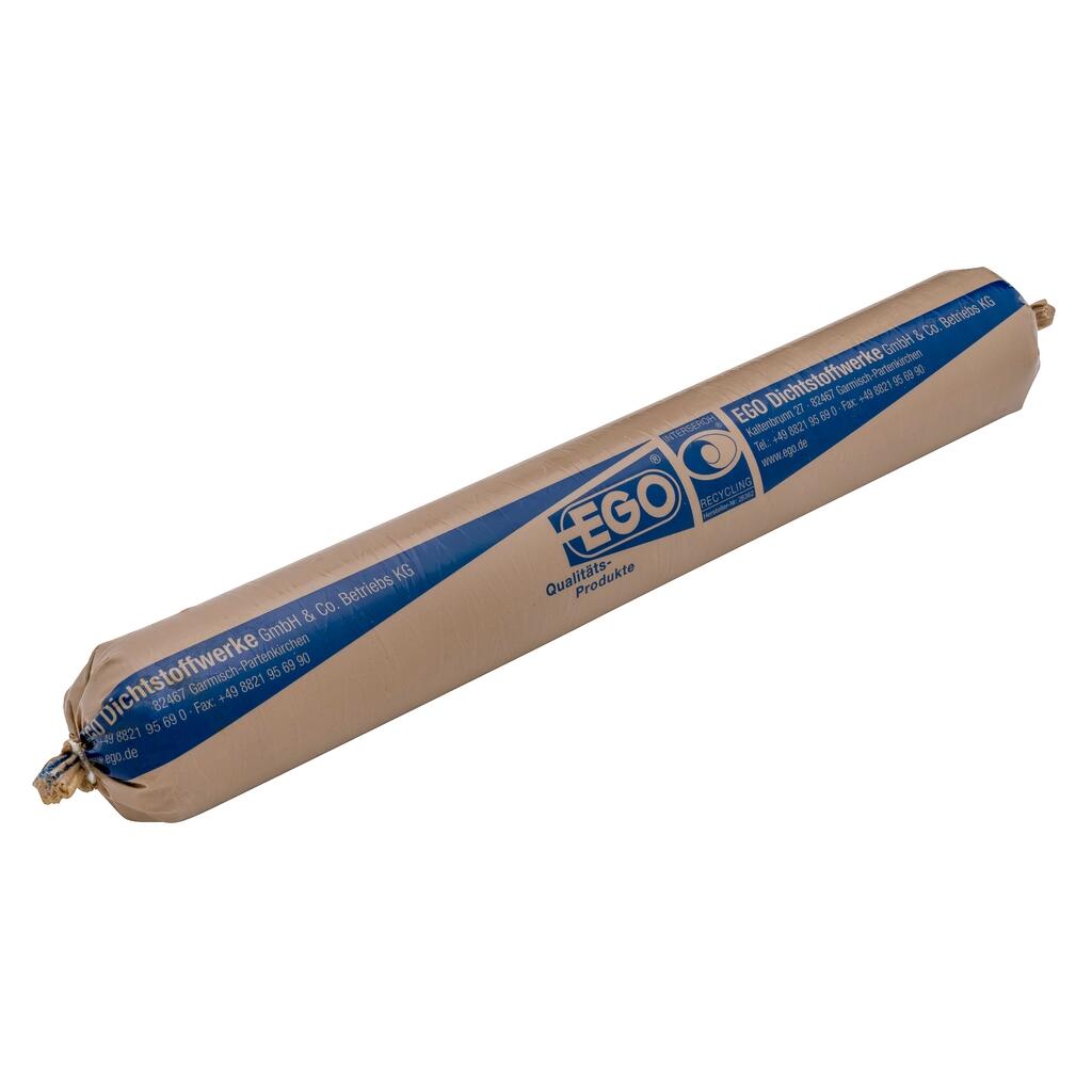 Kitt UNIVERSAL - 16kg/bfn