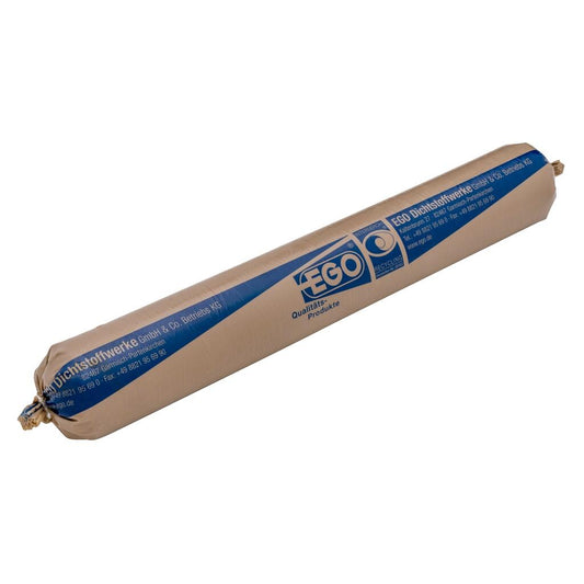 Kitt UNIVERSAL - 16kg/bfn