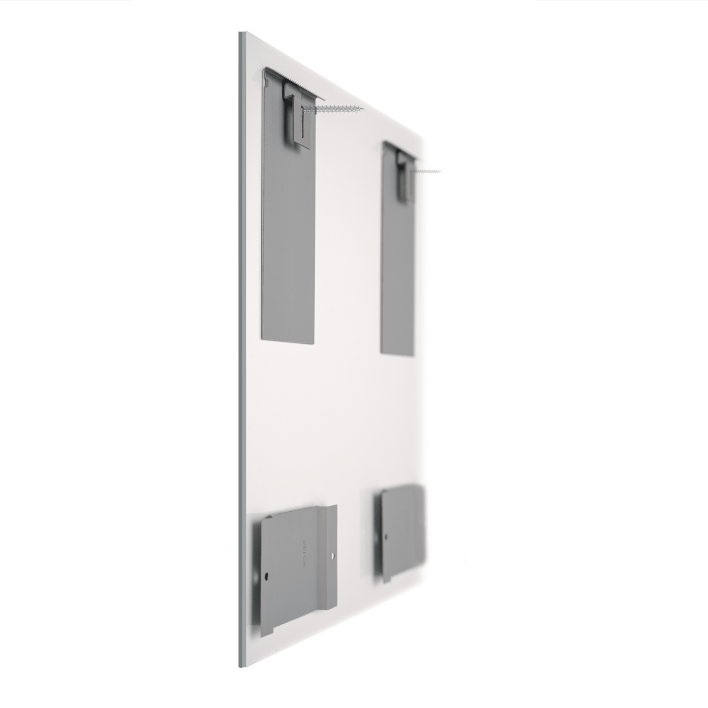 Spiegelaufhängung VITOFIX 1 "Plus"
