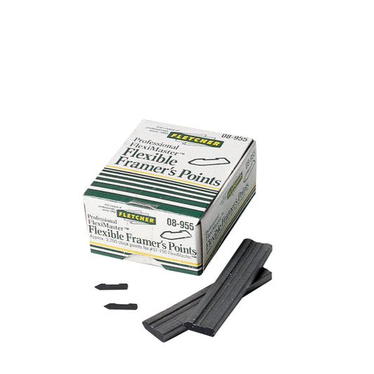 Bilderrahmenstifte ca 16mm