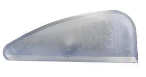 Fugen-Spachtel Spezial Elastollan