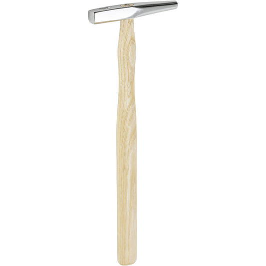 Magnet-Glaserhammer