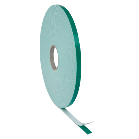 Spiegel-Klebeband