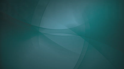 Saugheber POWR GRIP d=200mm